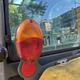 Image for article titled America Is Sleeping Through A Golden Age Of Utility Taillight Design While Germany Thrives